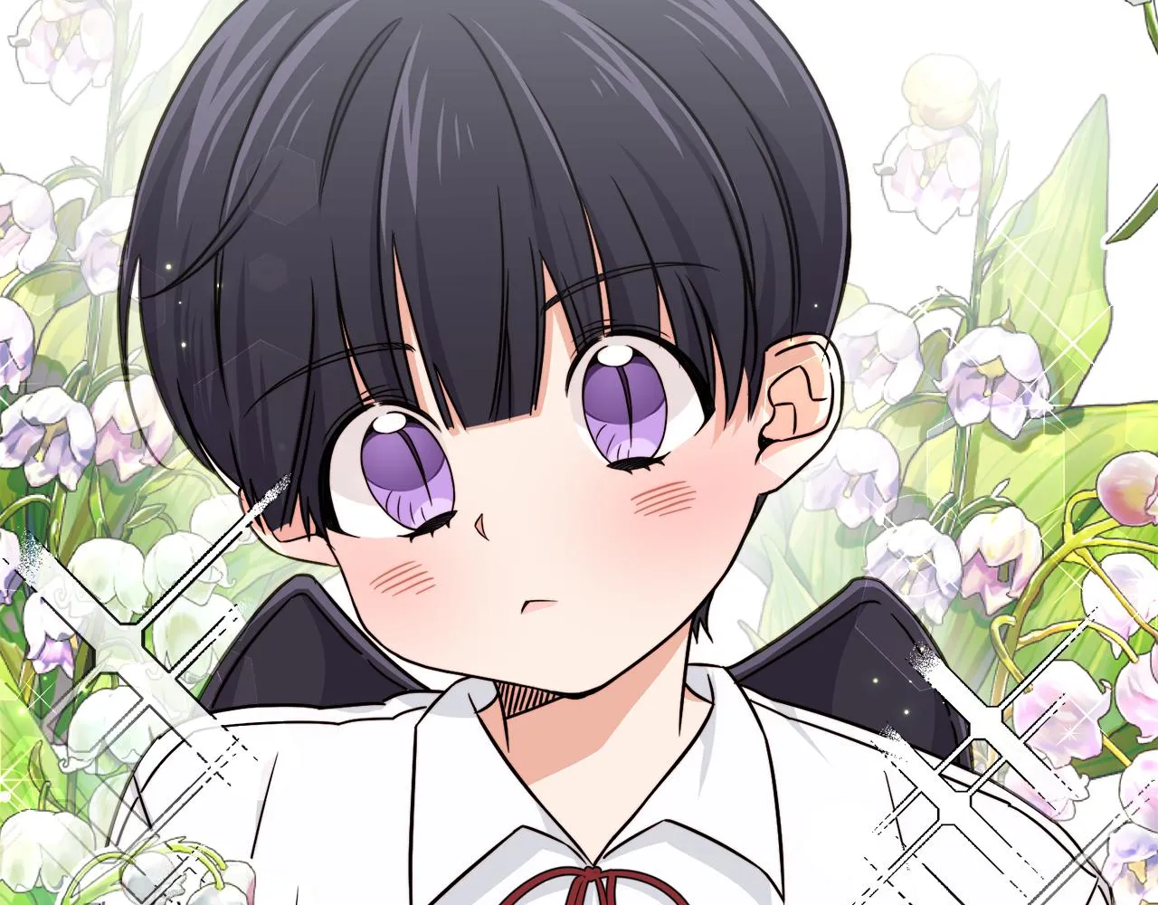 第4话 凌晨的召唤 第97页