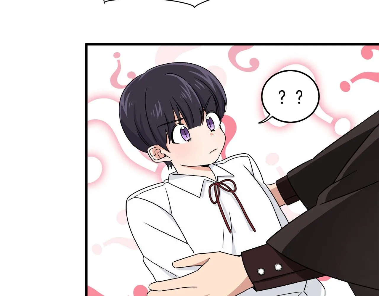第4话 凌晨的召唤 第103页