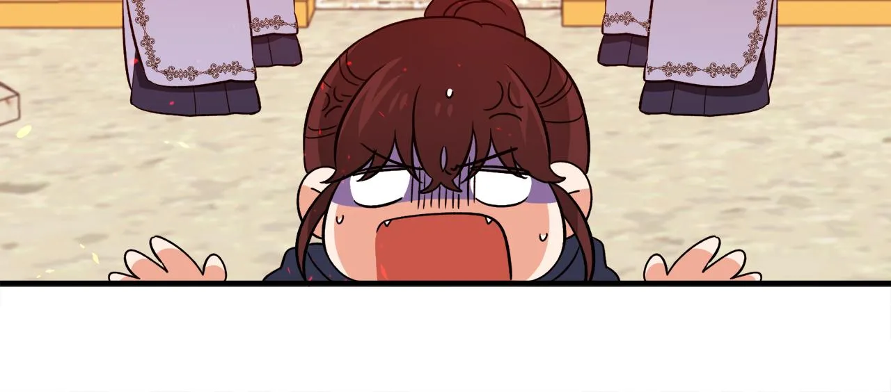 第30话 闯祸 第123页