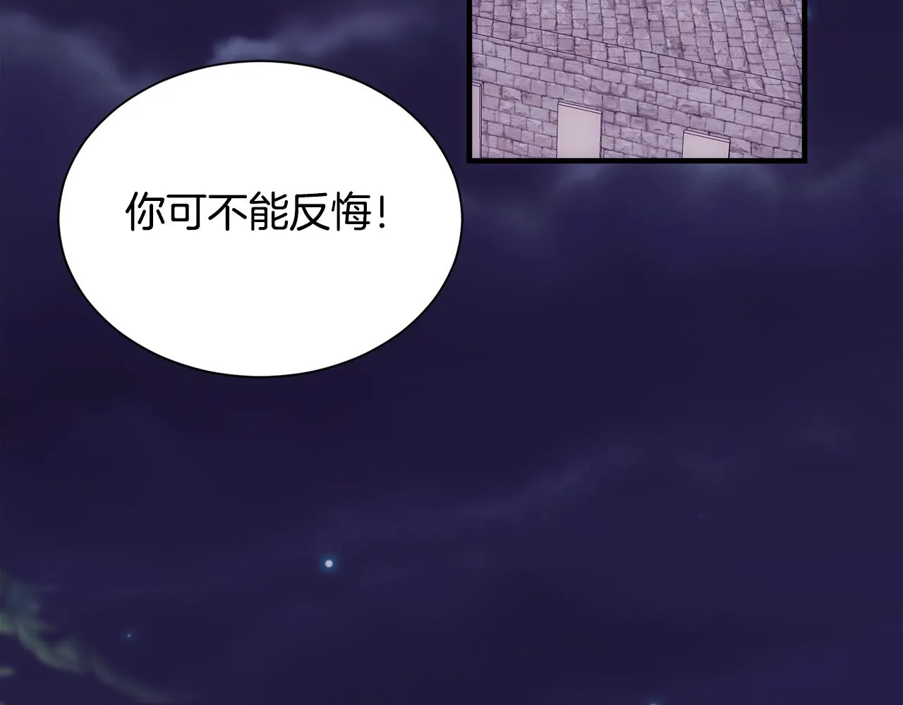 第一季完结篇结婚？订婚！ 第17页