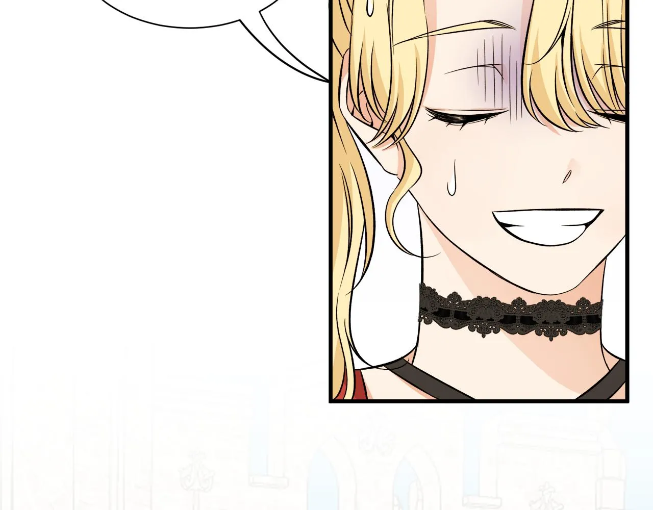 第一季完结篇结婚？订婚！ 第29页