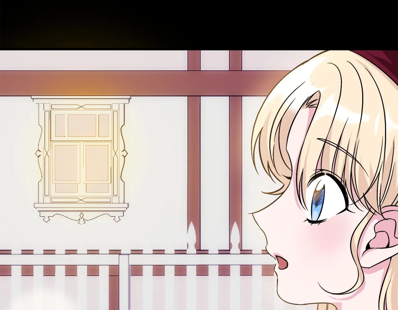 第一季完结篇结婚？订婚！ 第83页