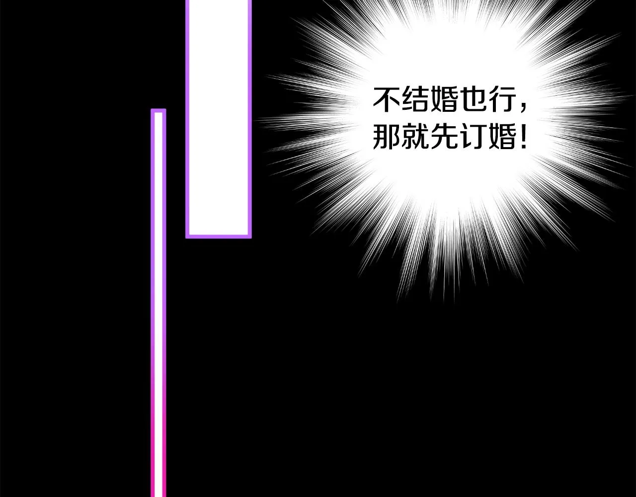 第一季完结篇结婚？订婚！ 第104页