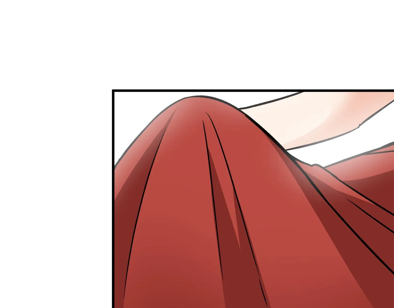 第39话舅舅的建议 第1页