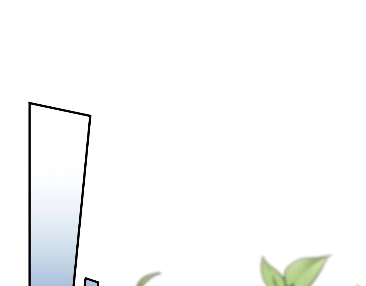 第39话舅舅的建议 第12页