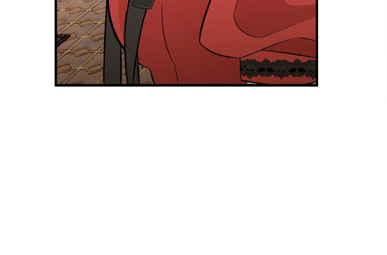 第39话舅舅的建议 第27页