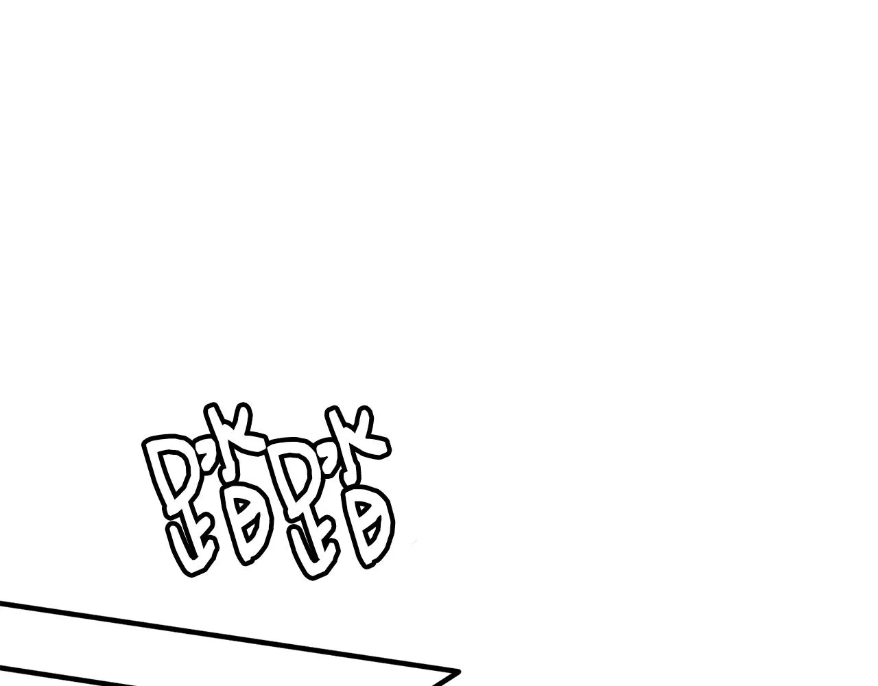 第39话舅舅的建议 第30页