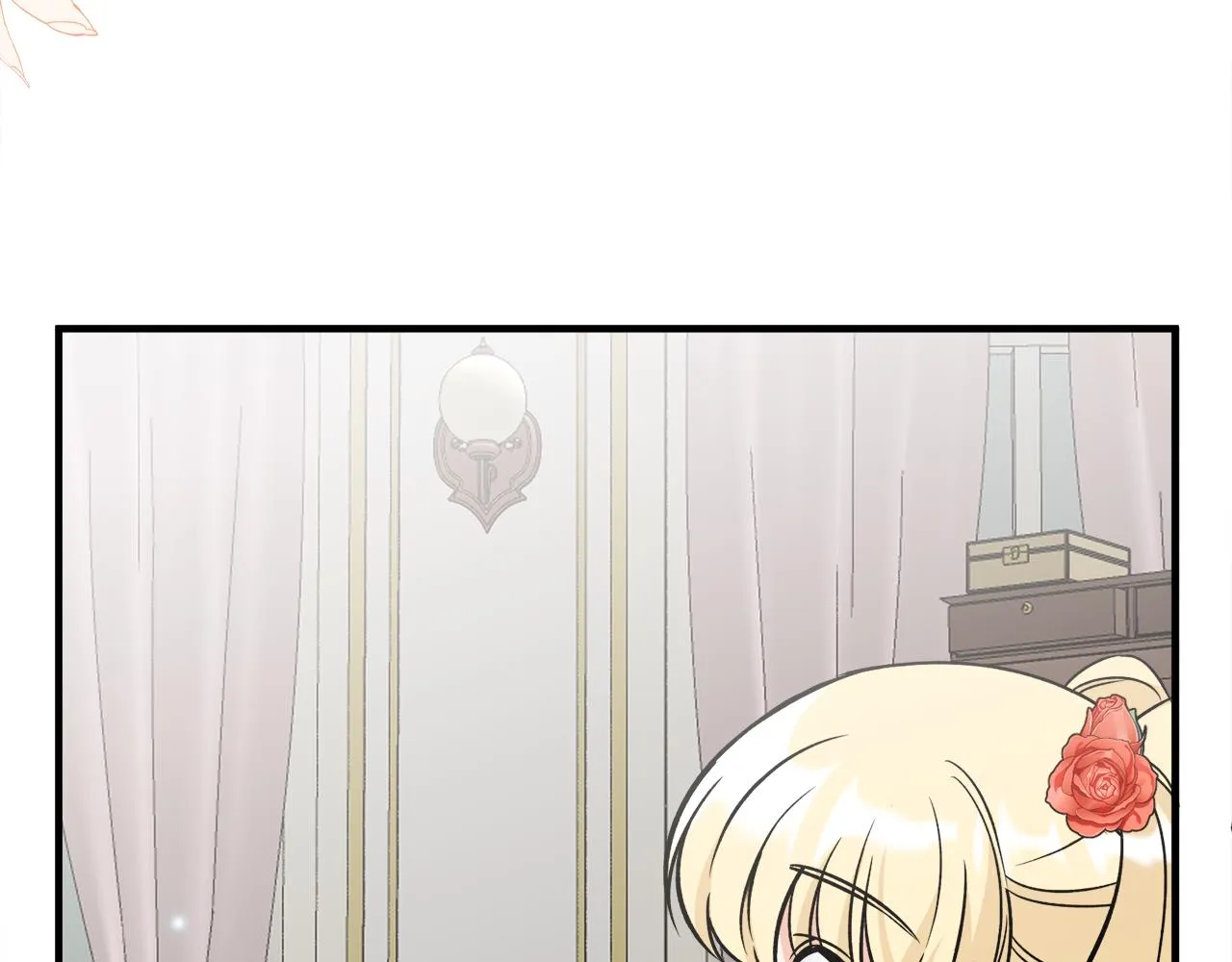 第39话舅舅的建议 第36页