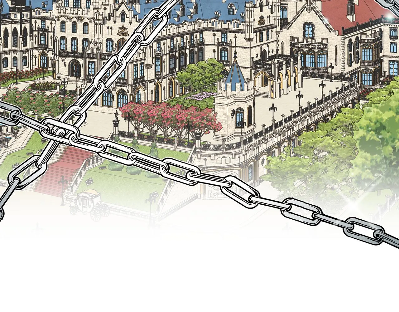 第39话舅舅的建议 第55页