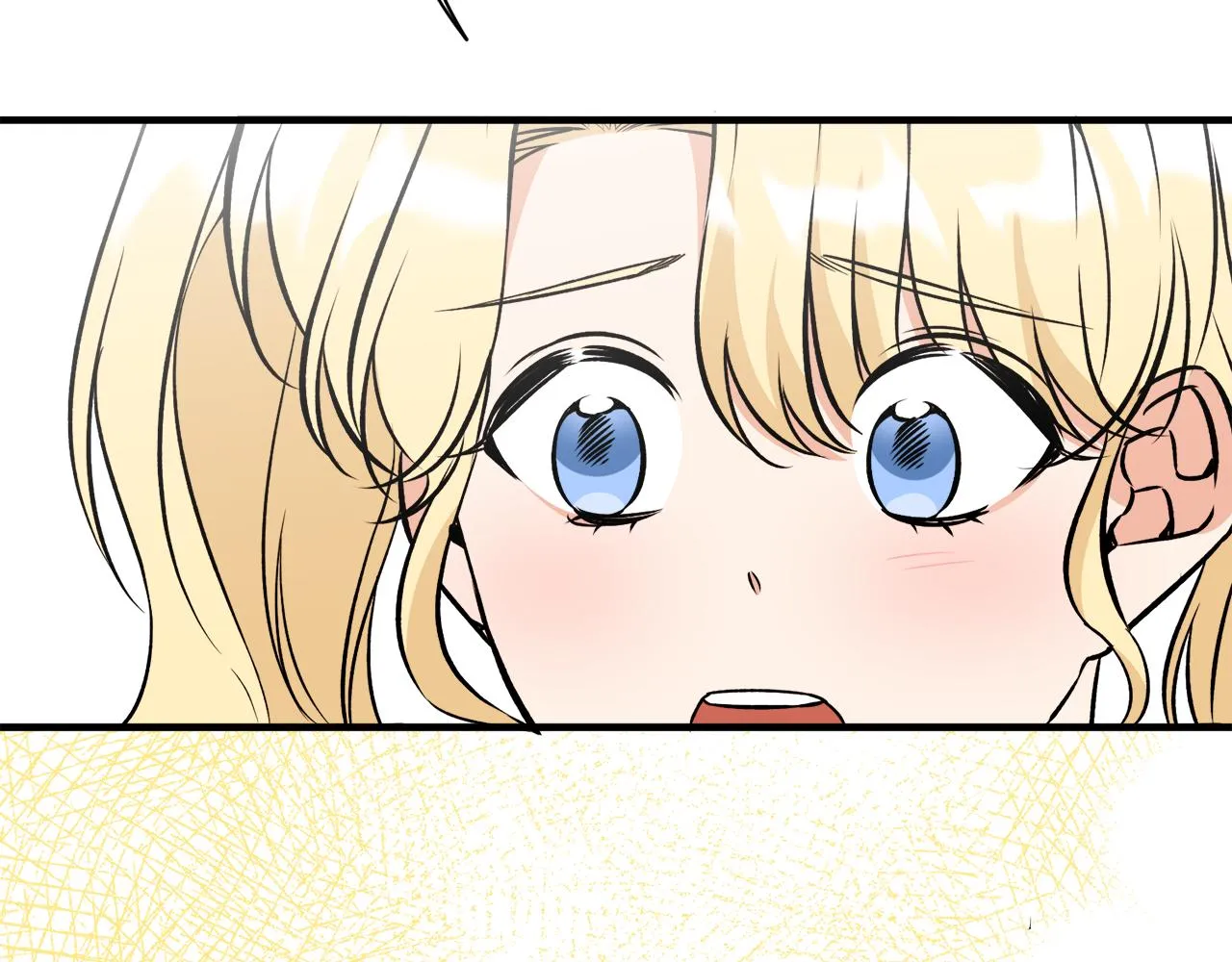 第39话舅舅的建议 第68页
