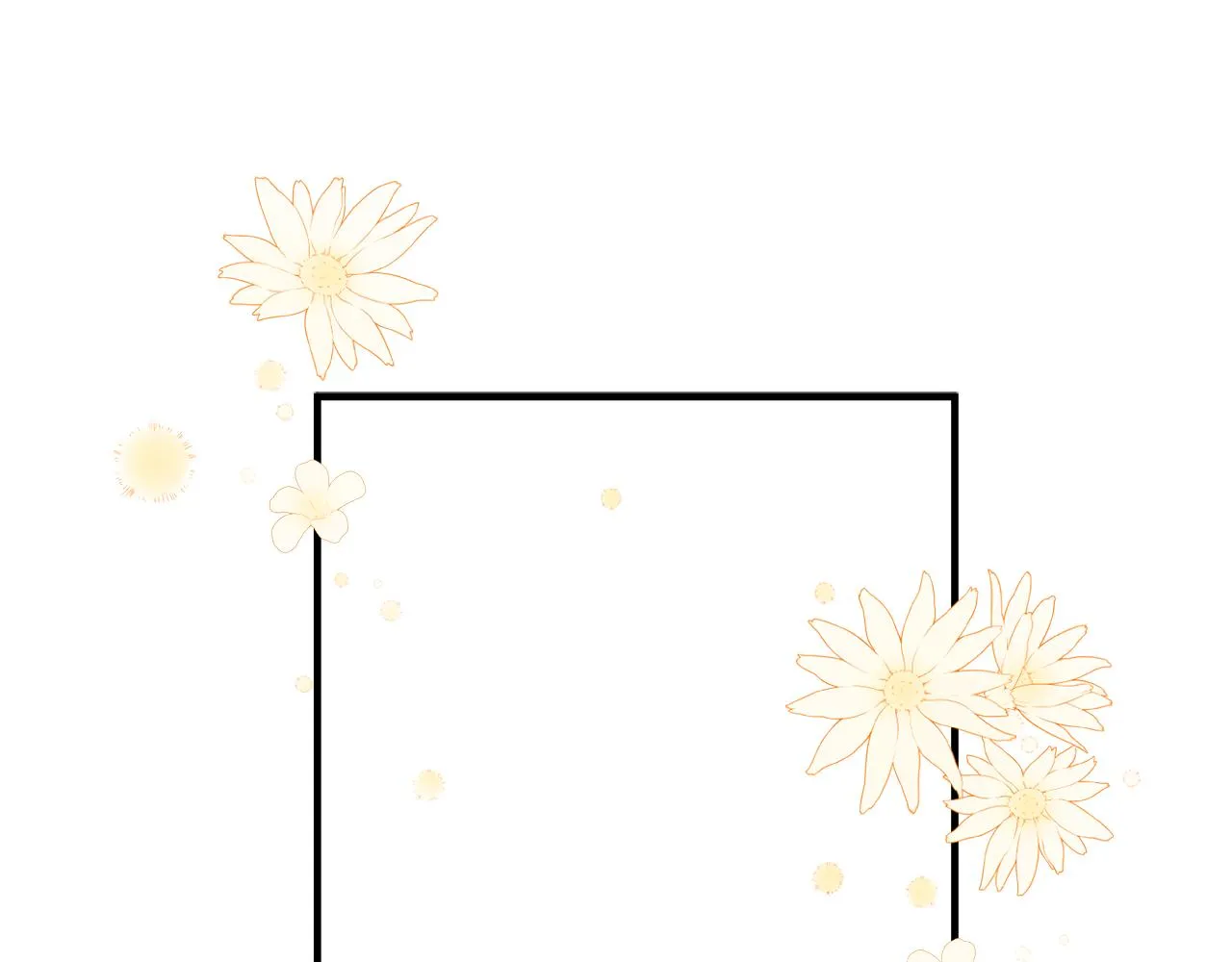 第39话舅舅的建议 第75页