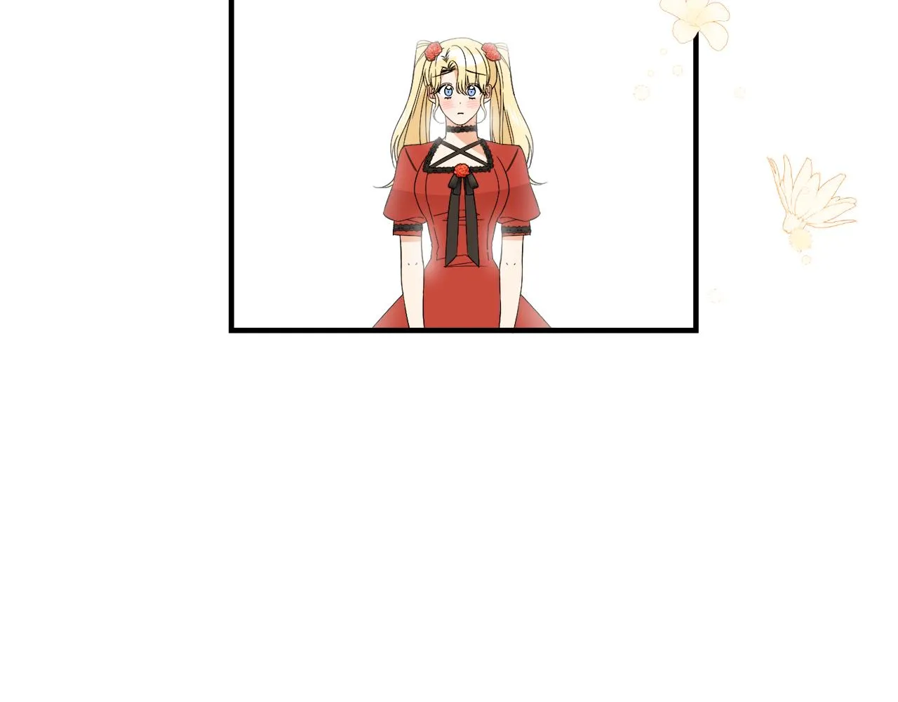 第39话舅舅的建议 第76页