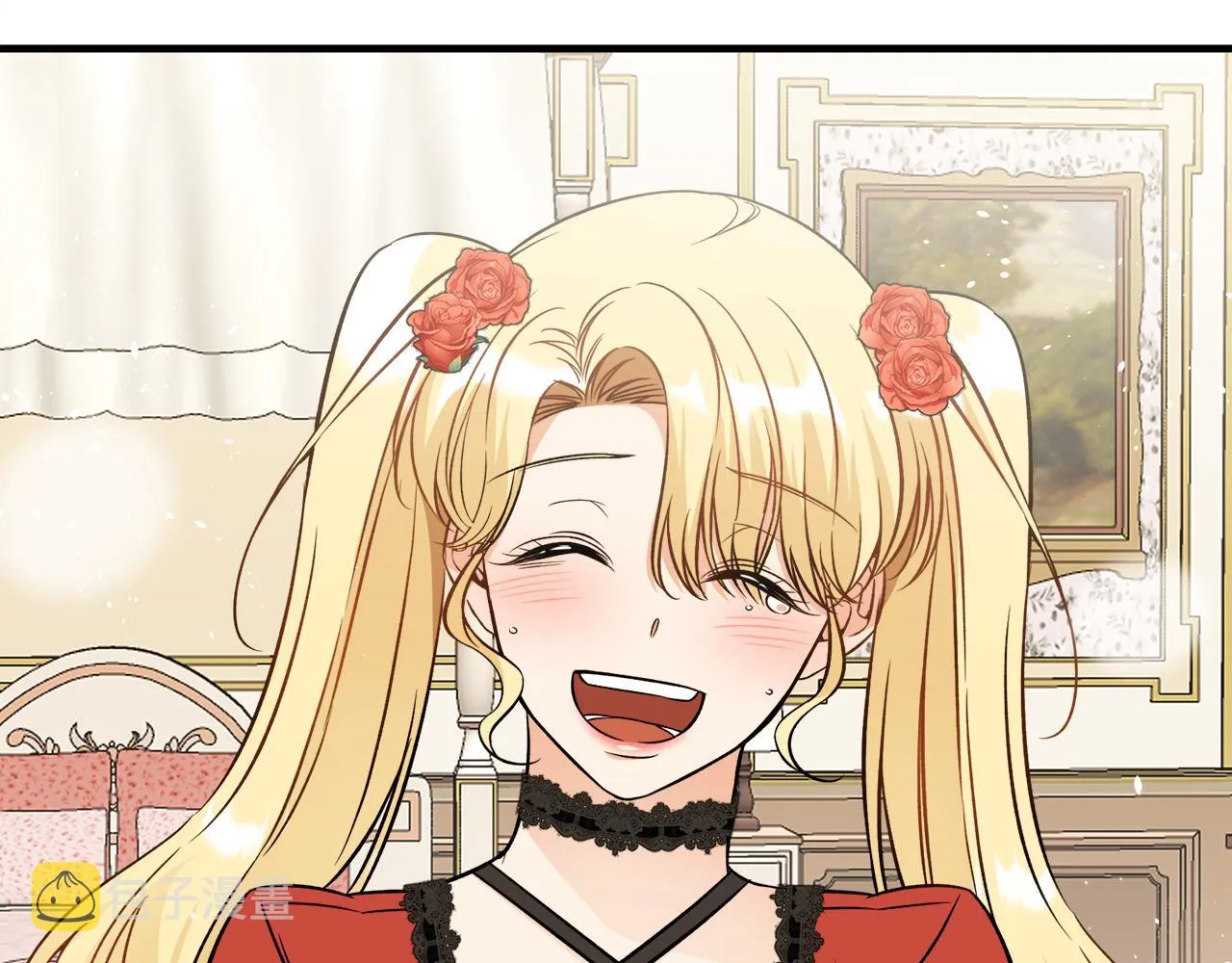 第39话舅舅的建议 第77页