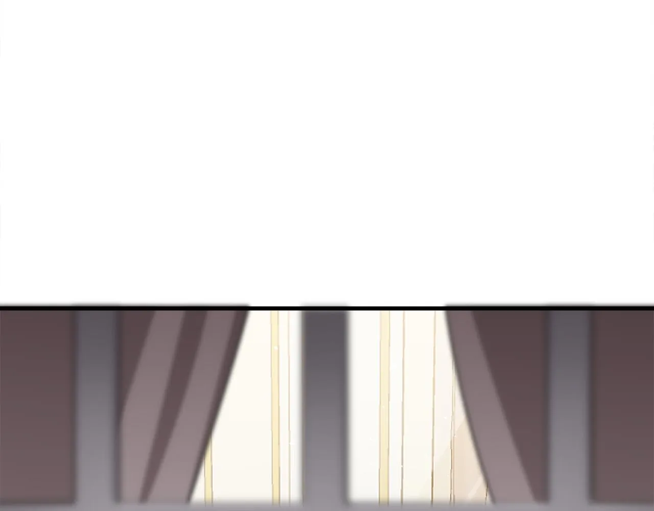 第39话舅舅的建议 第85页
