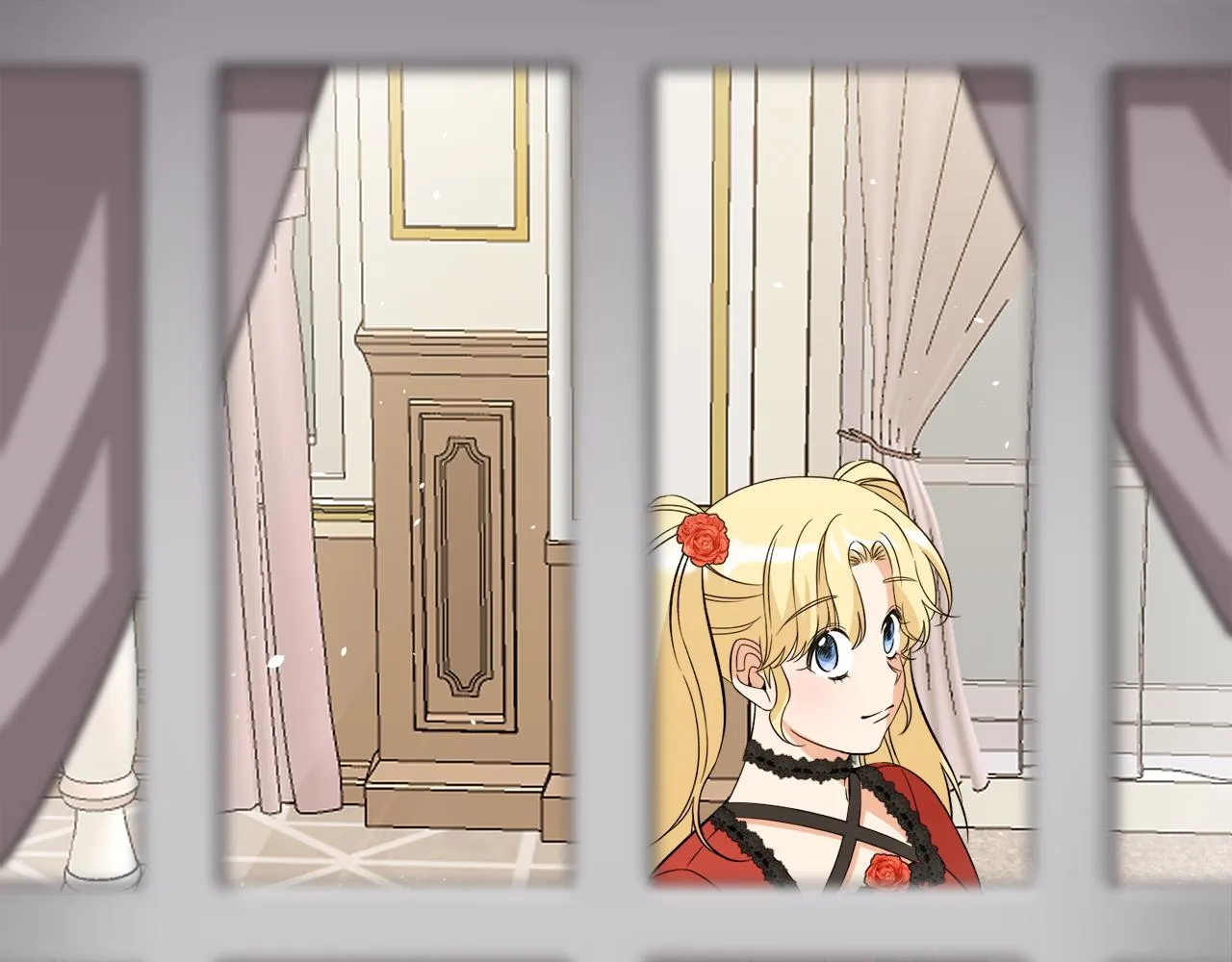 第39话舅舅的建议 第86页