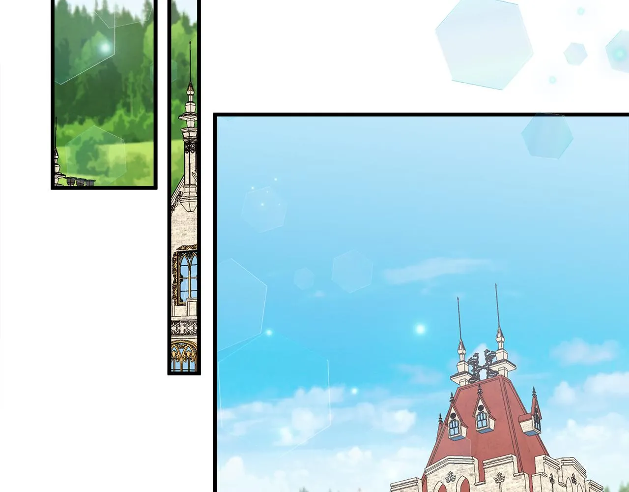 第39话舅舅的建议 第91页