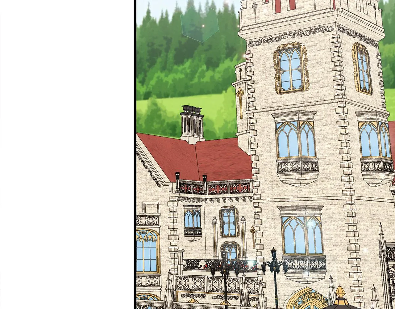 第39话舅舅的建议 第92页