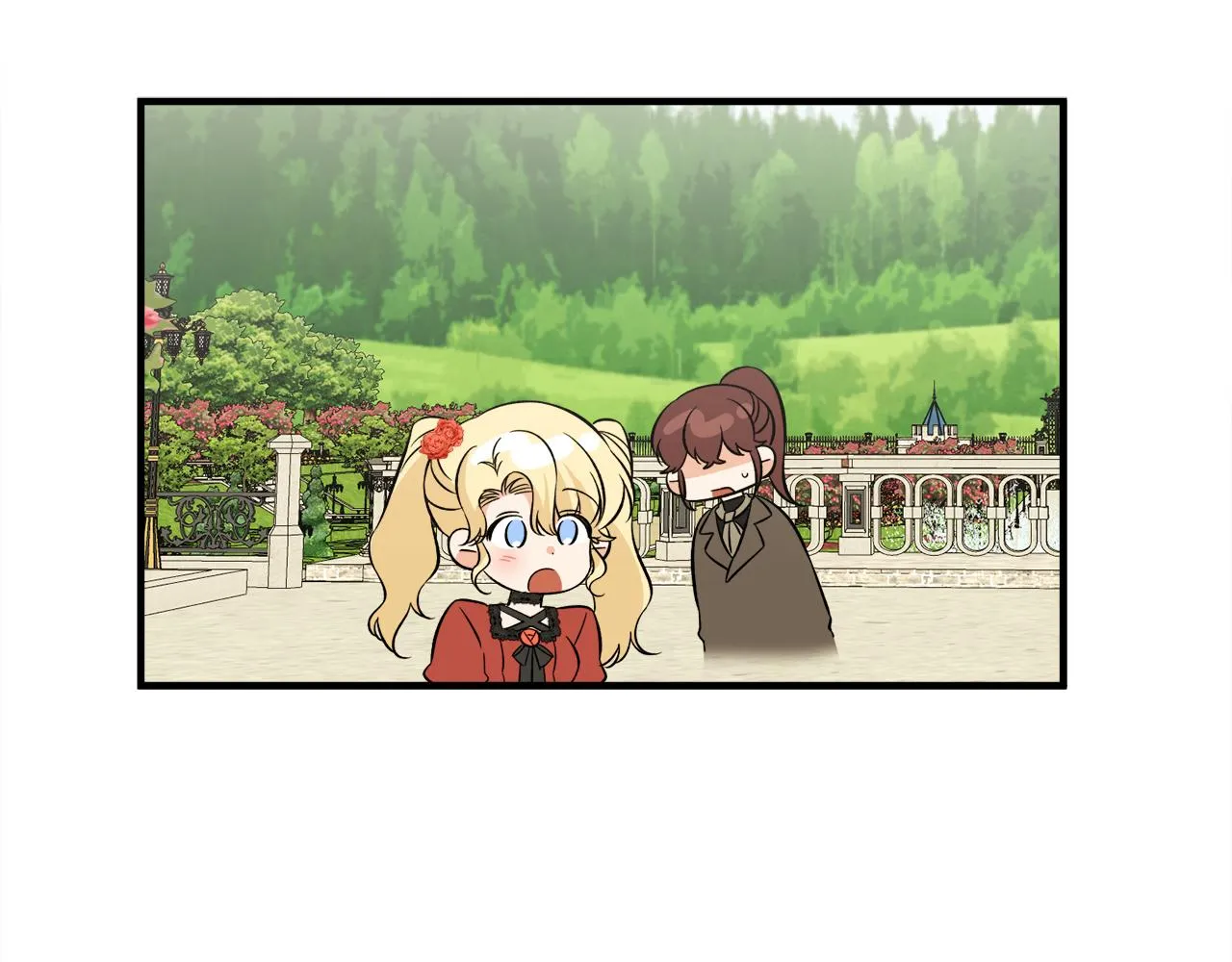 第39话舅舅的建议 第100页