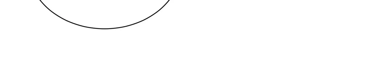 第39话舅舅的建议 第112页