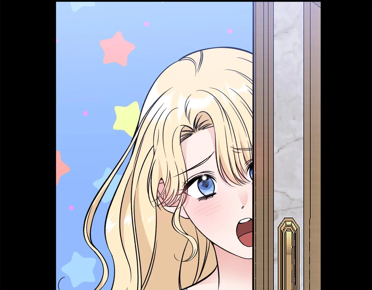第38话与舅舅相见 第2页