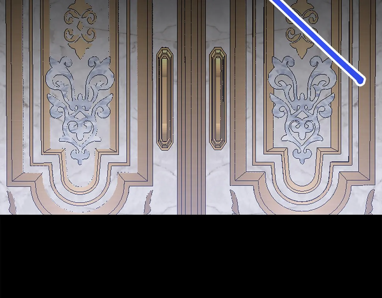 第38话与舅舅相见 第7页