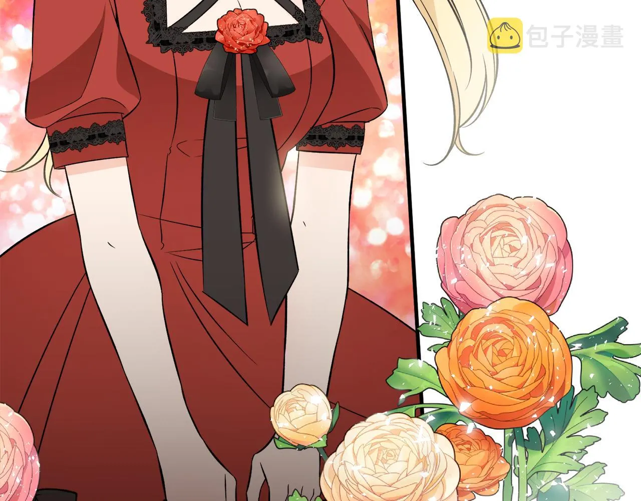 第38话与舅舅相见 第27页