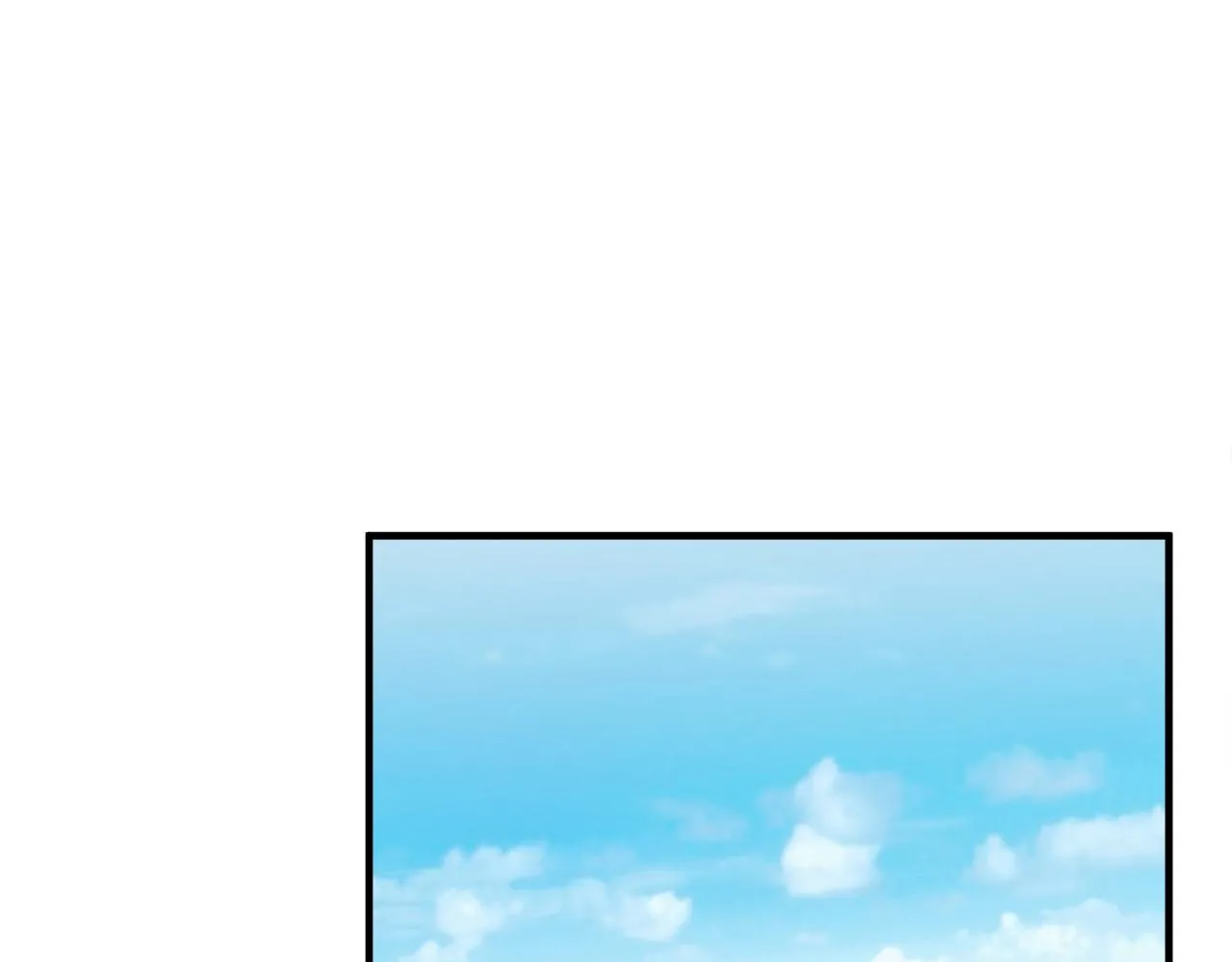 第38话与舅舅相见 第33页