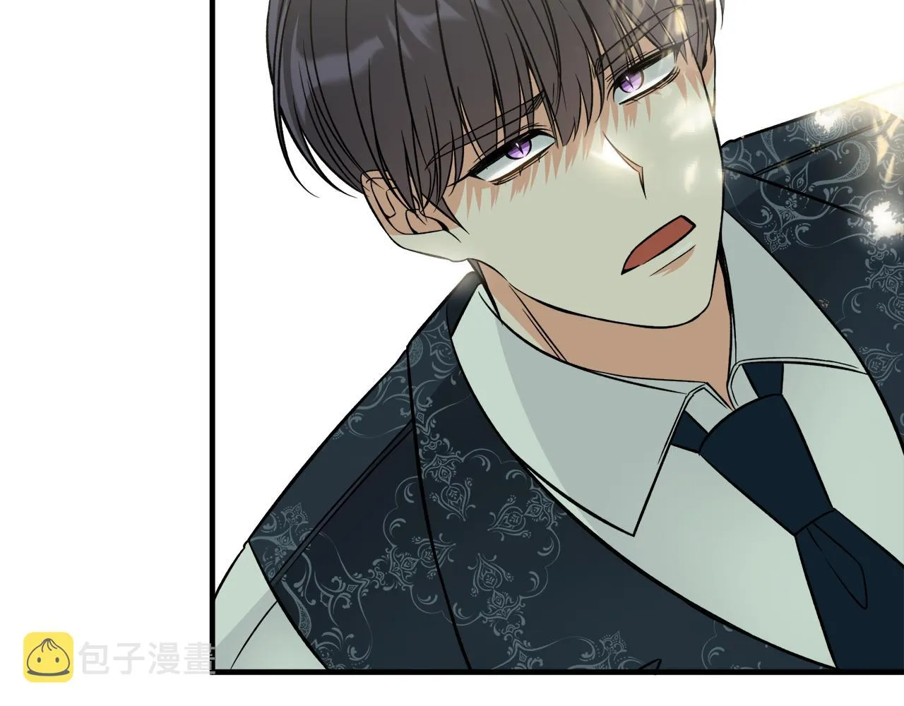 第38话与舅舅相见 第49页