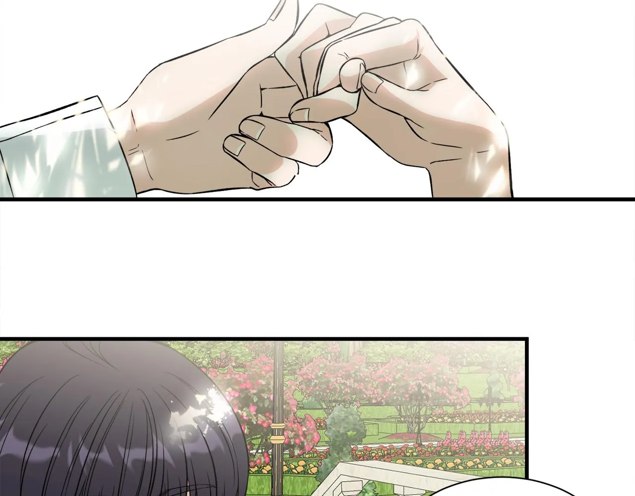 第38话与舅舅相见 第57页
