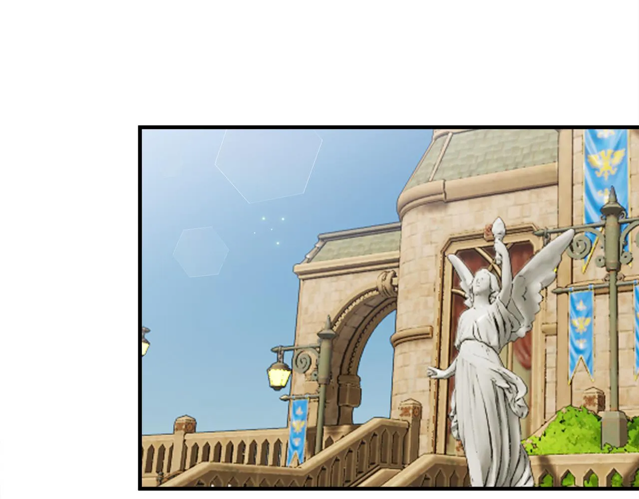 第38话与舅舅相见 第81页