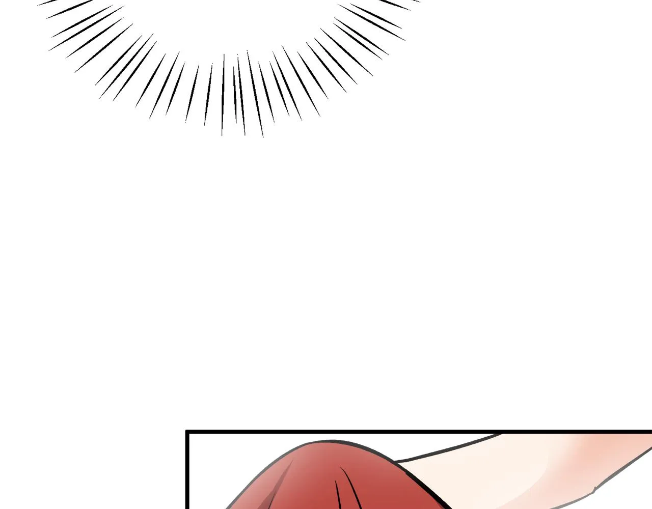 第38话与舅舅相见 第101页