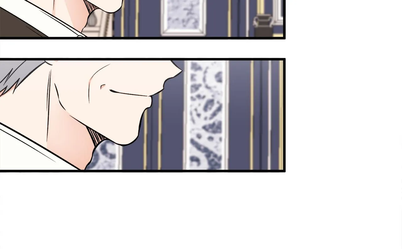 第37话分床睡 第15页