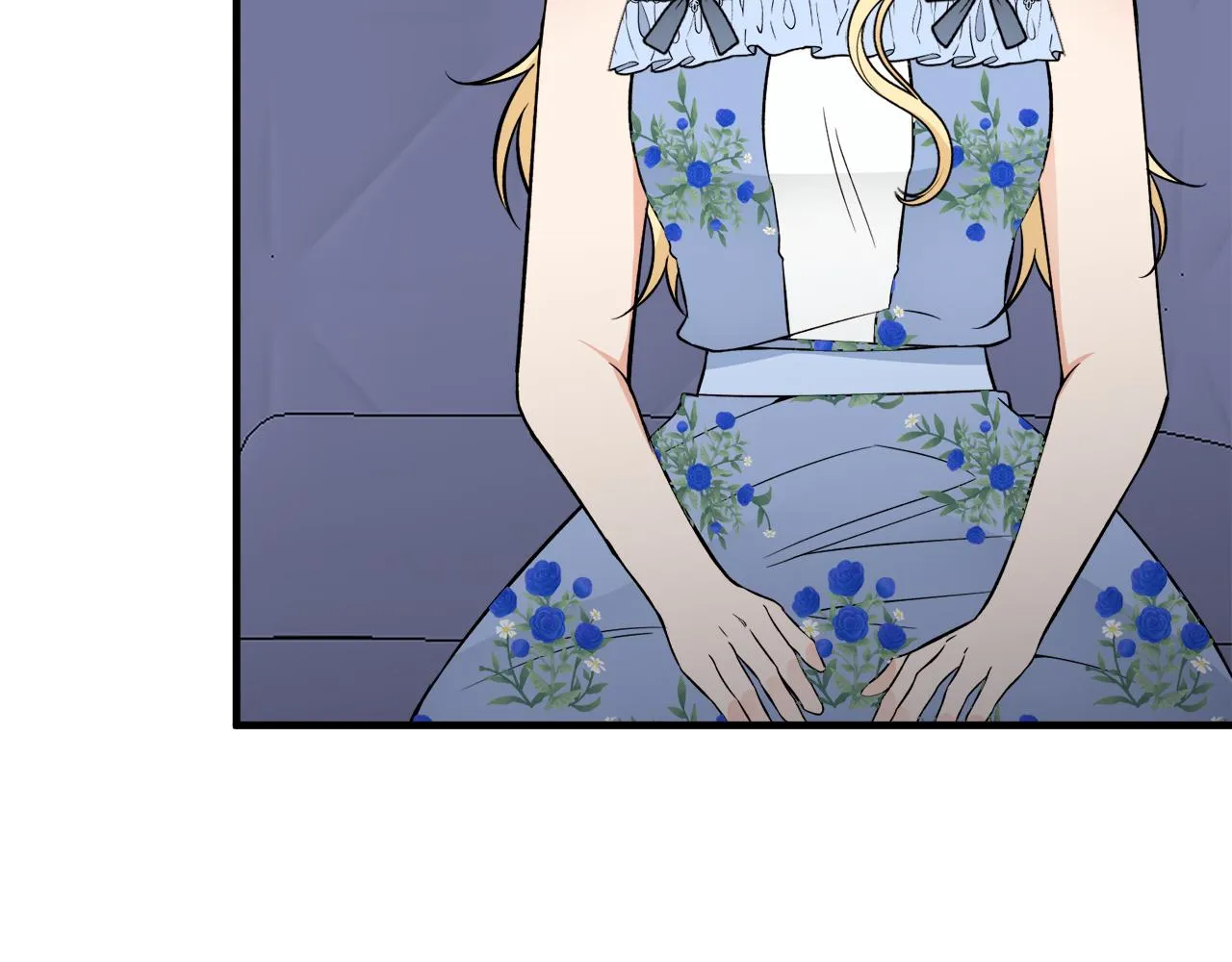 第37话分床睡 第20页