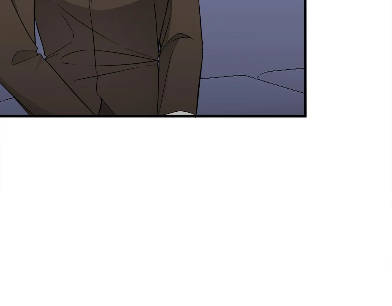 第37话分床睡 第31页