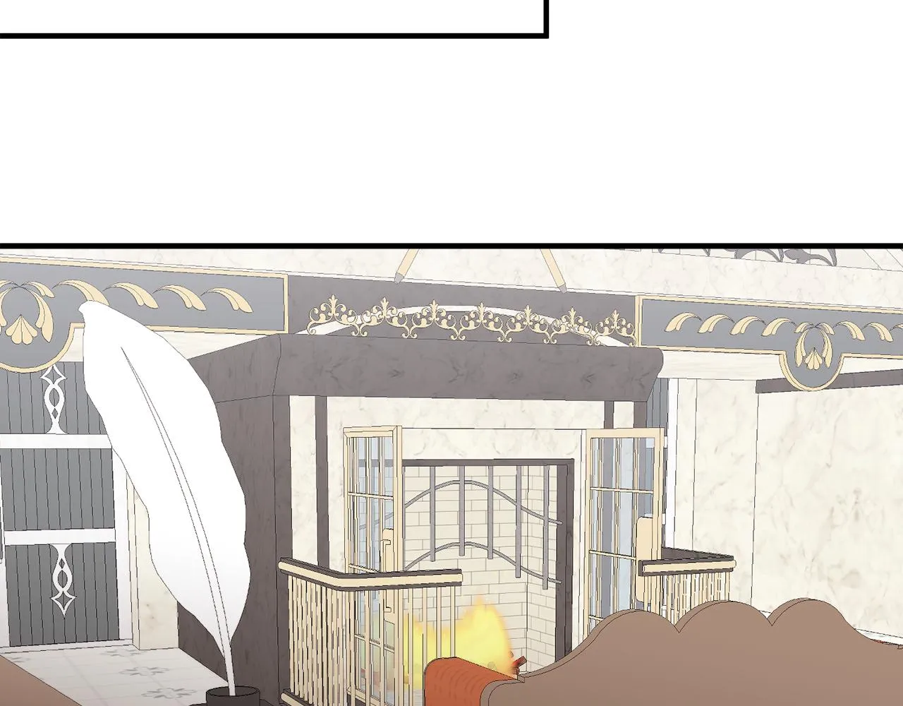 第37话分床睡 第68页