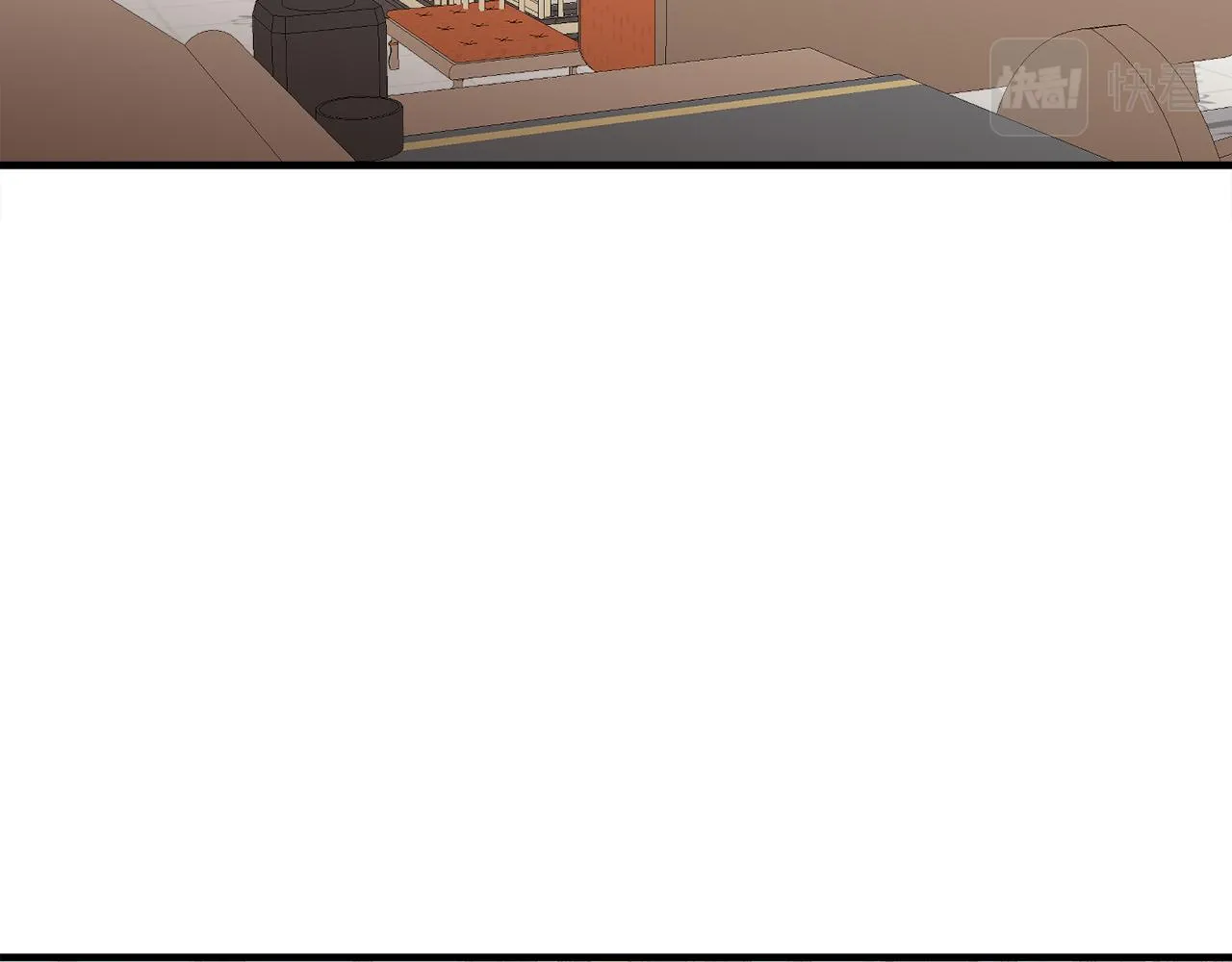 第37话分床睡 第69页