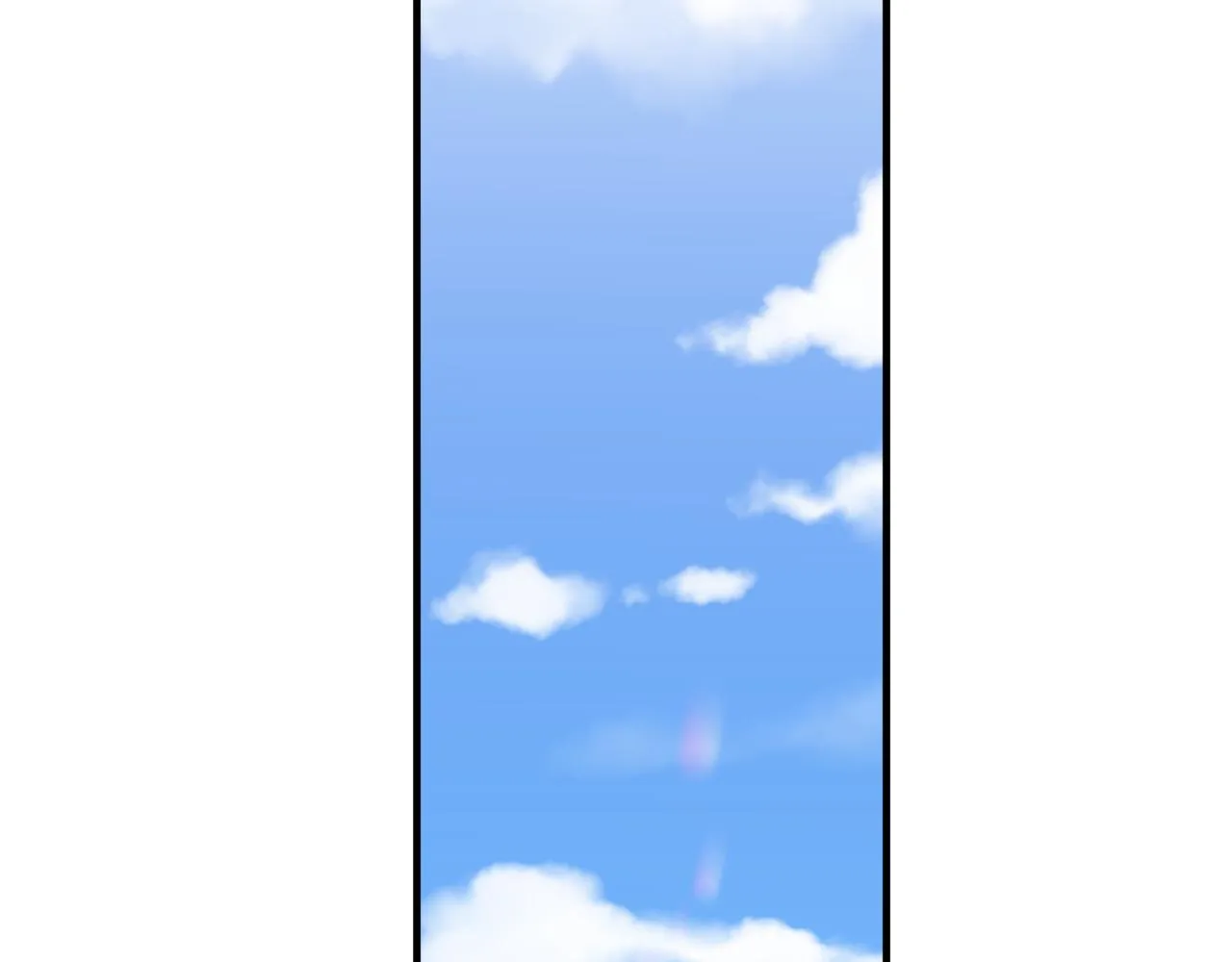 第37话分床睡 第74页