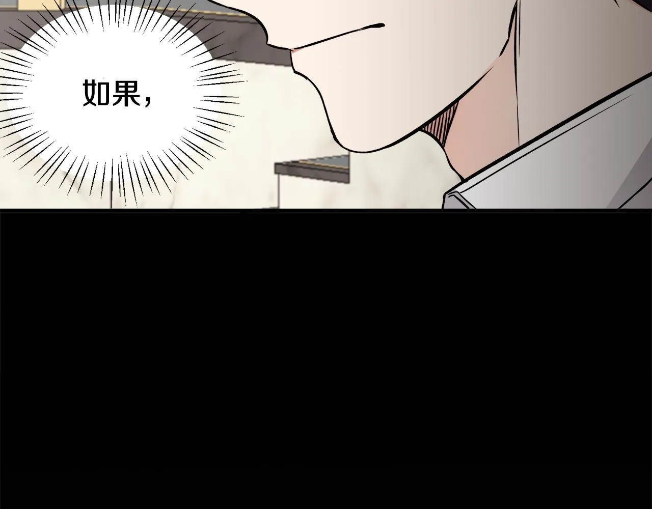 第37话分床睡 第88页