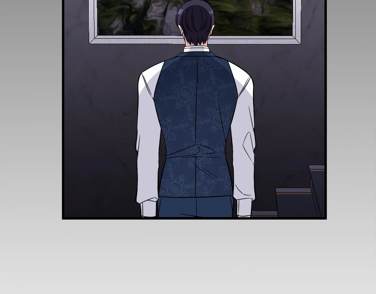 第37话分床睡 第92页