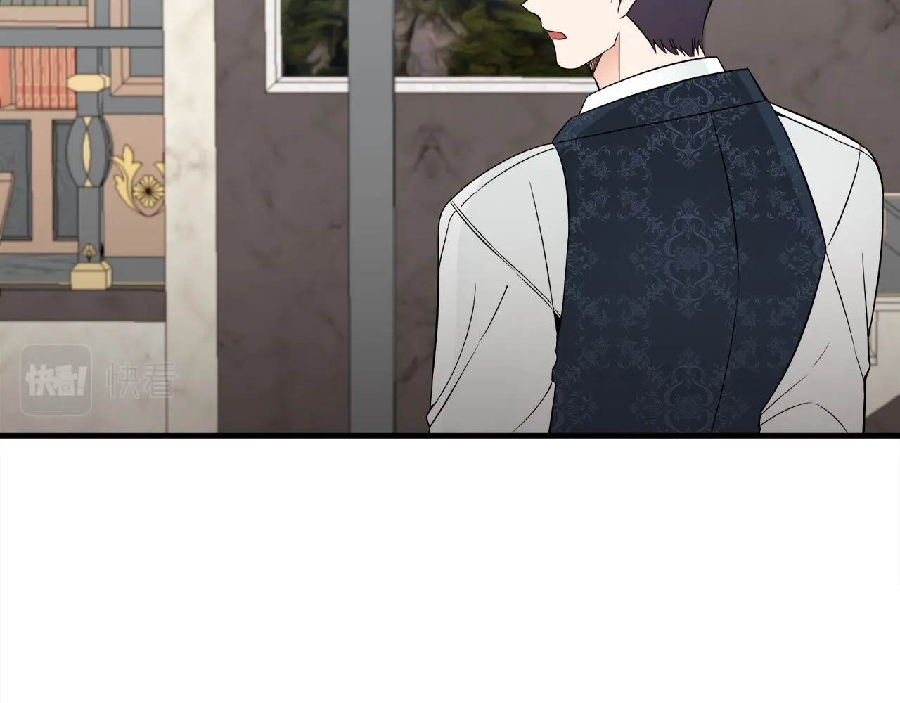 第37话分床睡 第95页