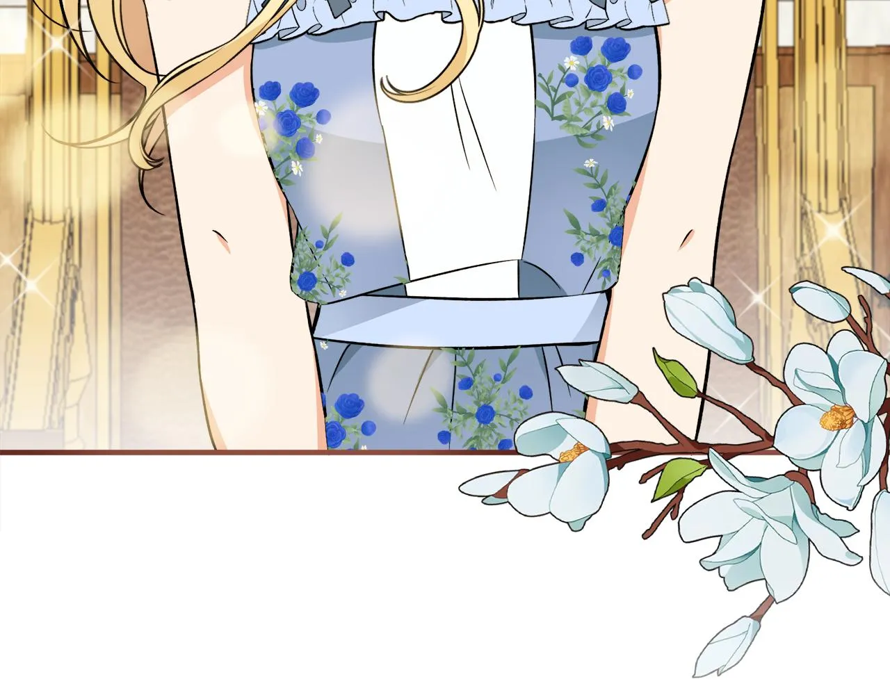 第36话大公道谢 第24页