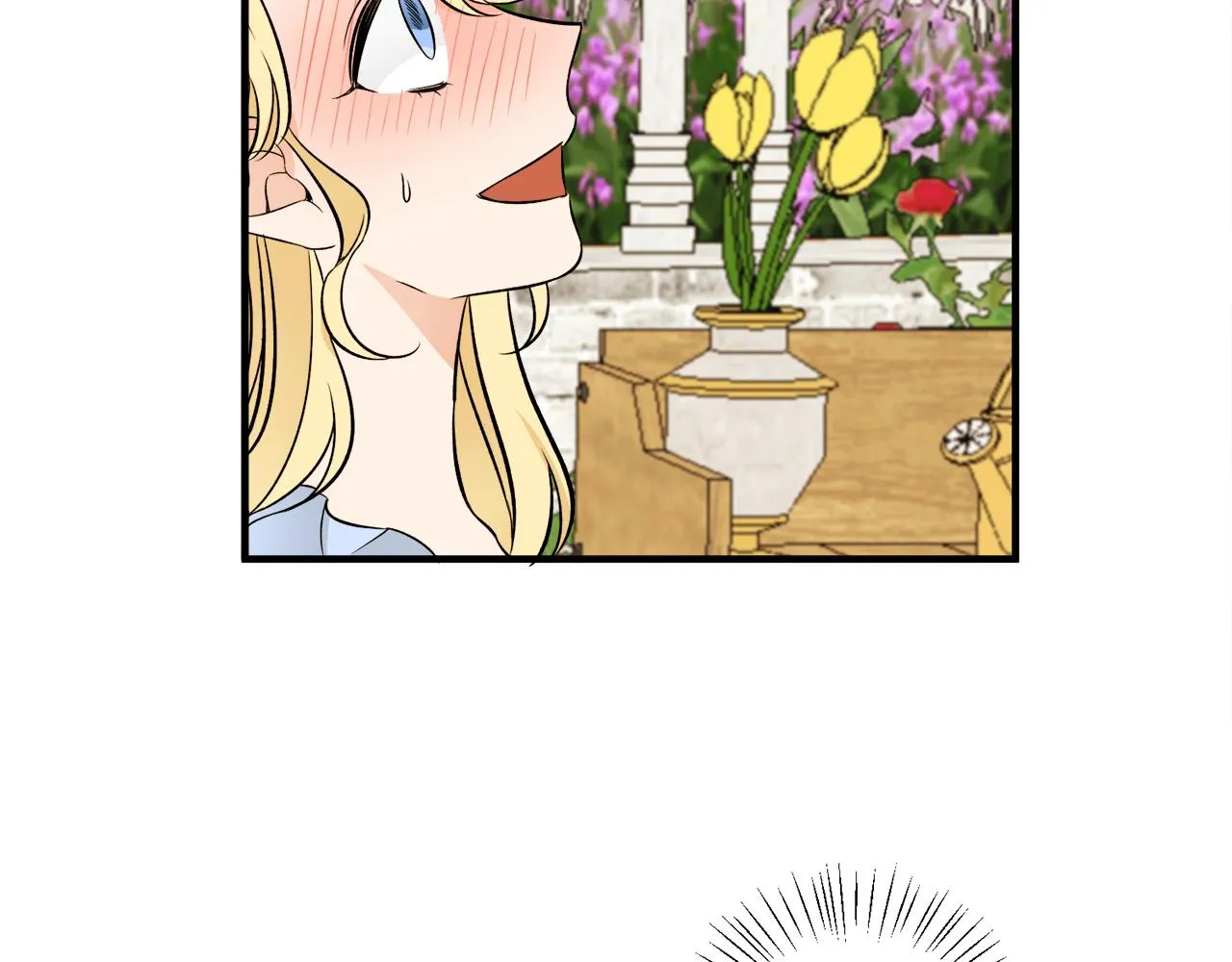 第36话大公道谢 第50页