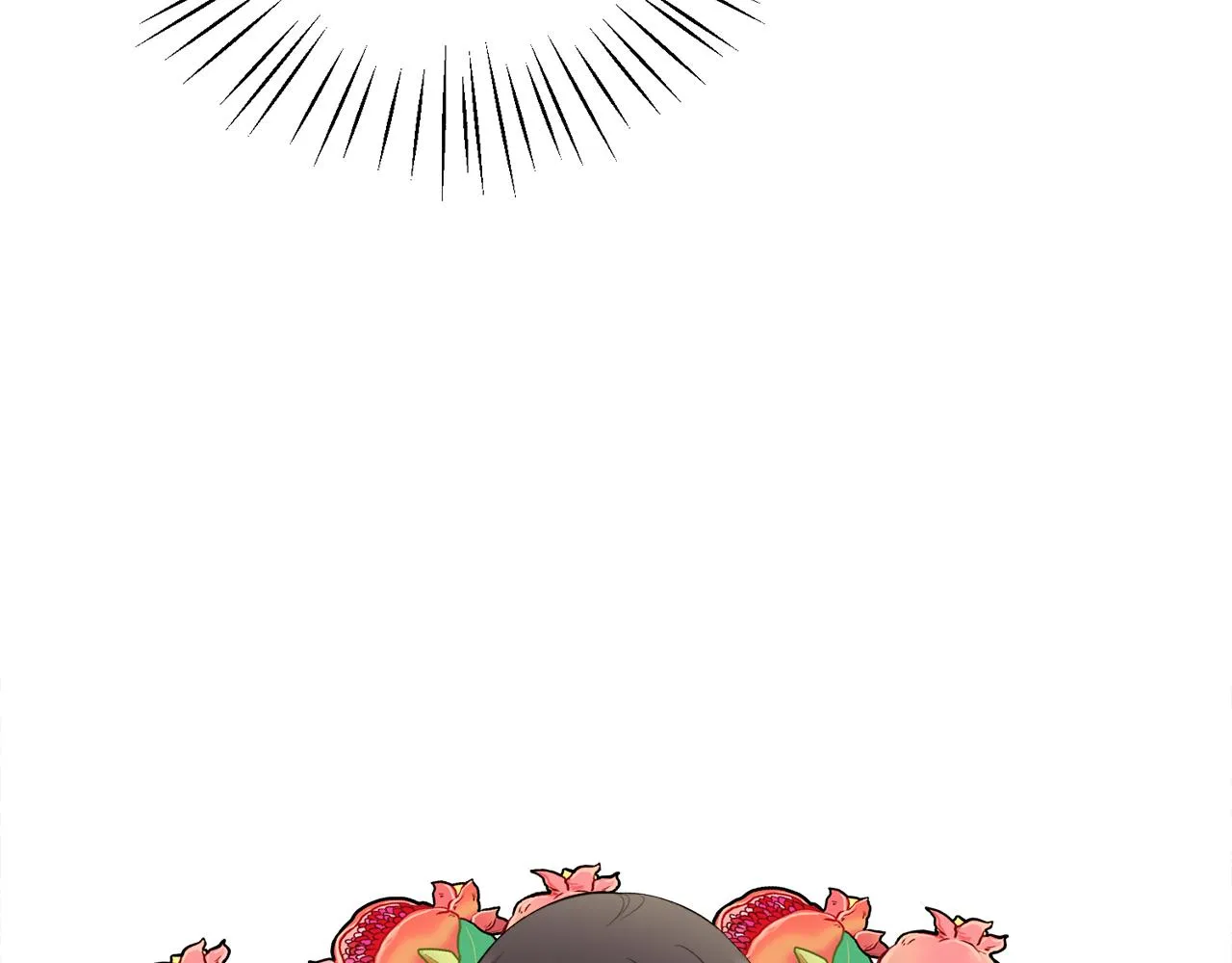第36话大公道谢 第55页