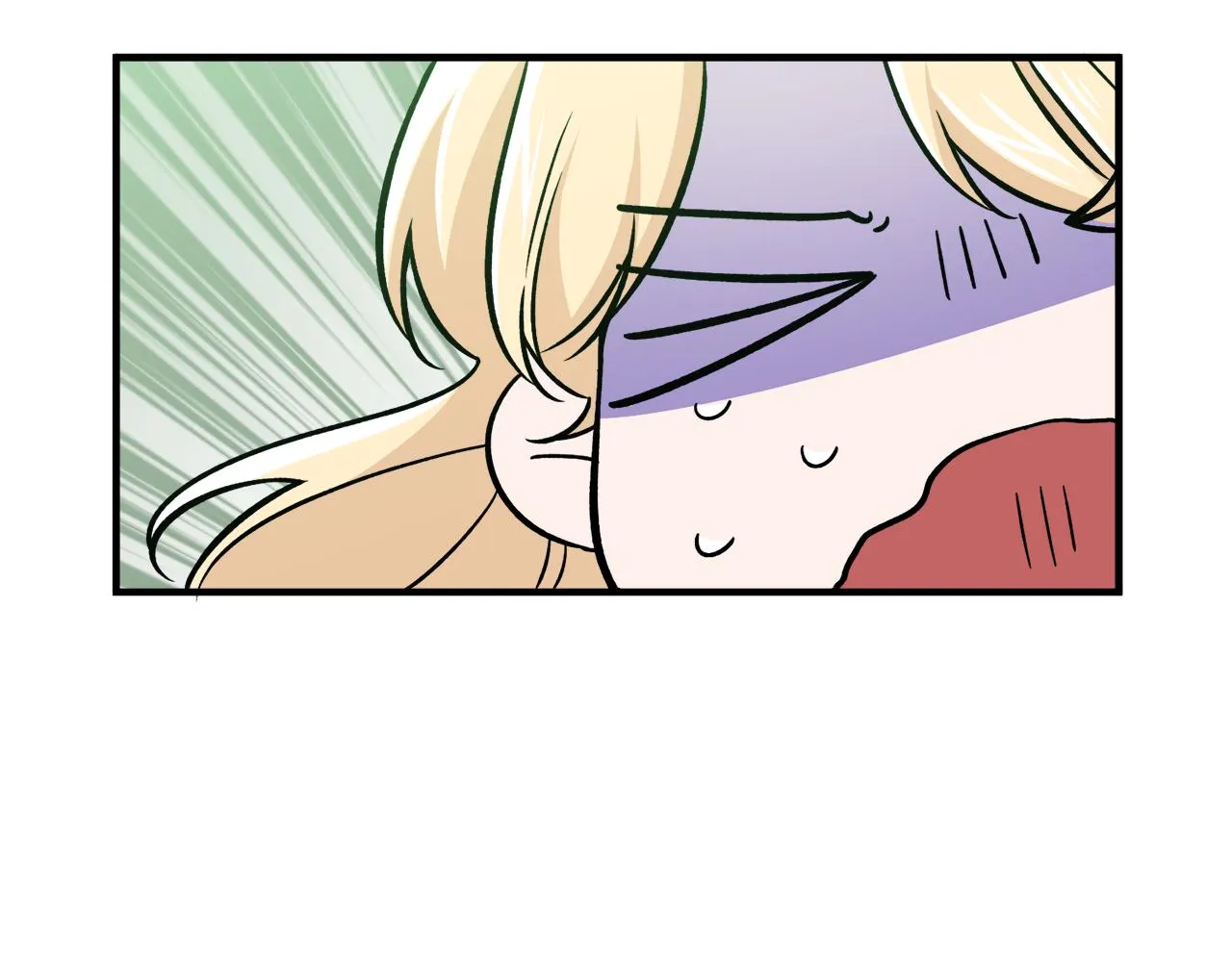 第36话大公道谢 第59页
