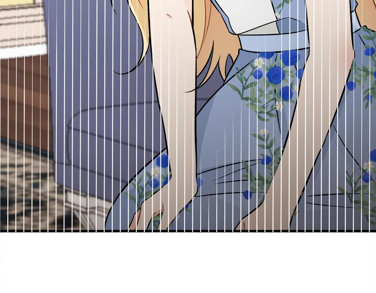 第36话大公道谢 第131页