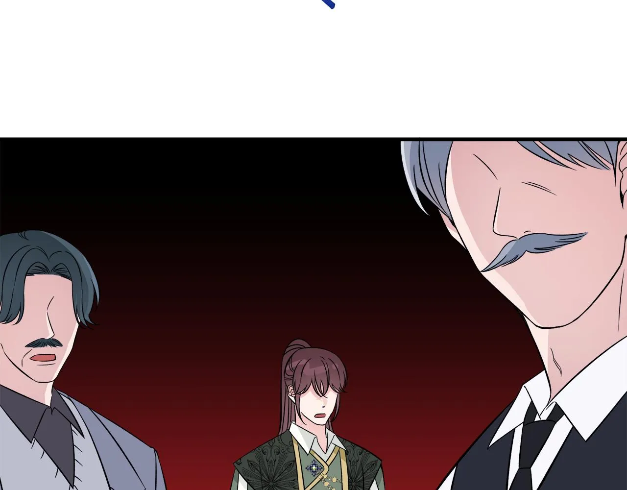 第35话父母的存在 第58页