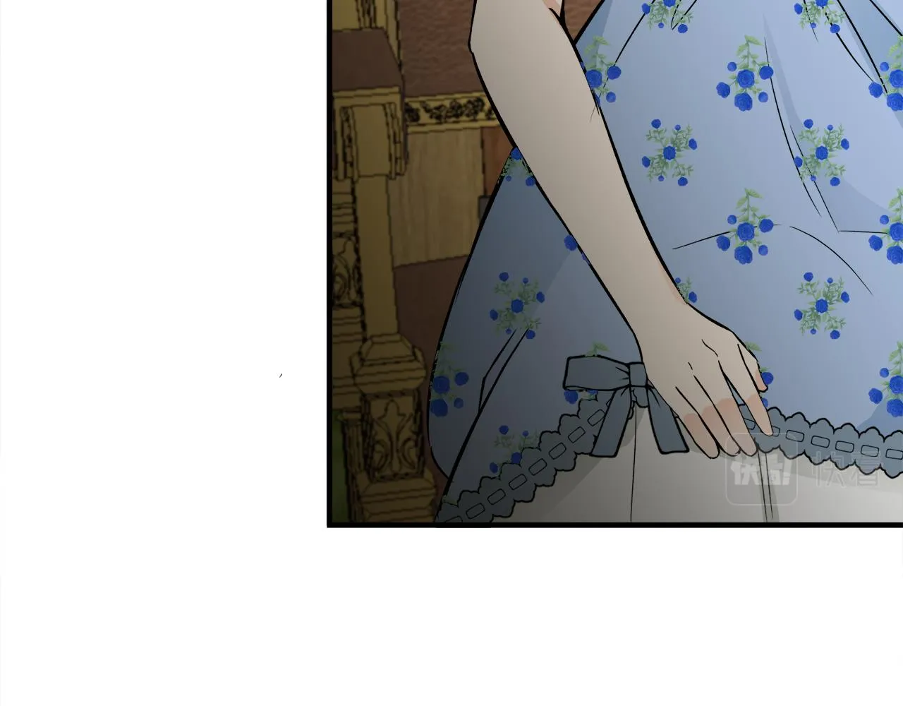 第35话父母的存在 第121页