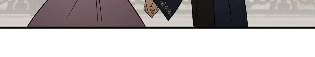 第34话秀真身 第73页