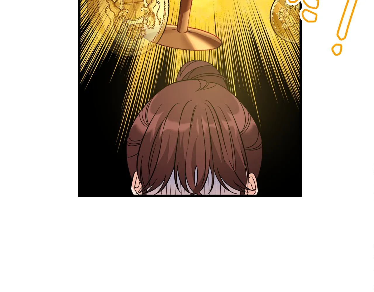 第33话母亲的下落 第116页