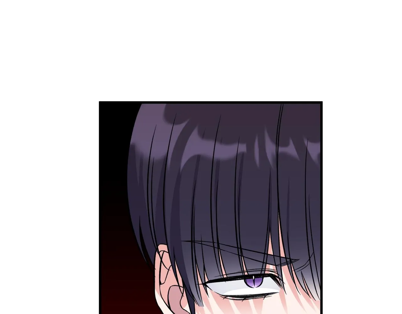第32话目标 第33页